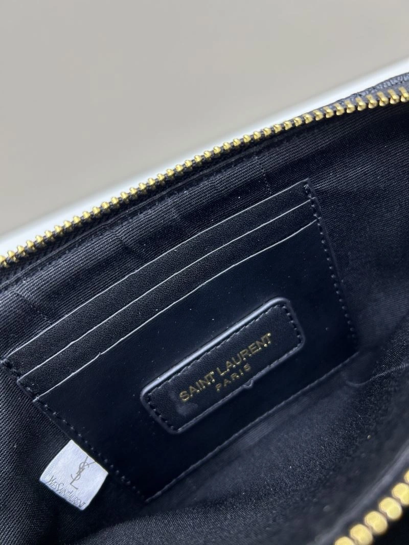 YSL Satchel Bags Popular 81565