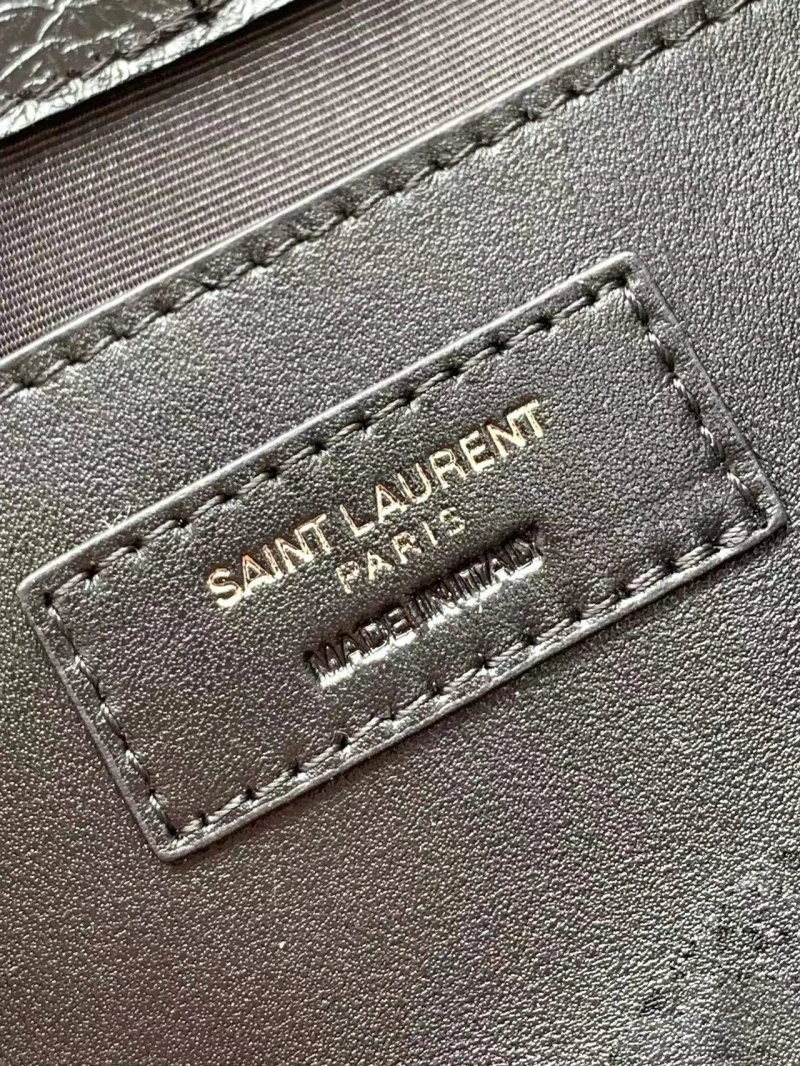 GoodFit YSL Satchel Bags 78218