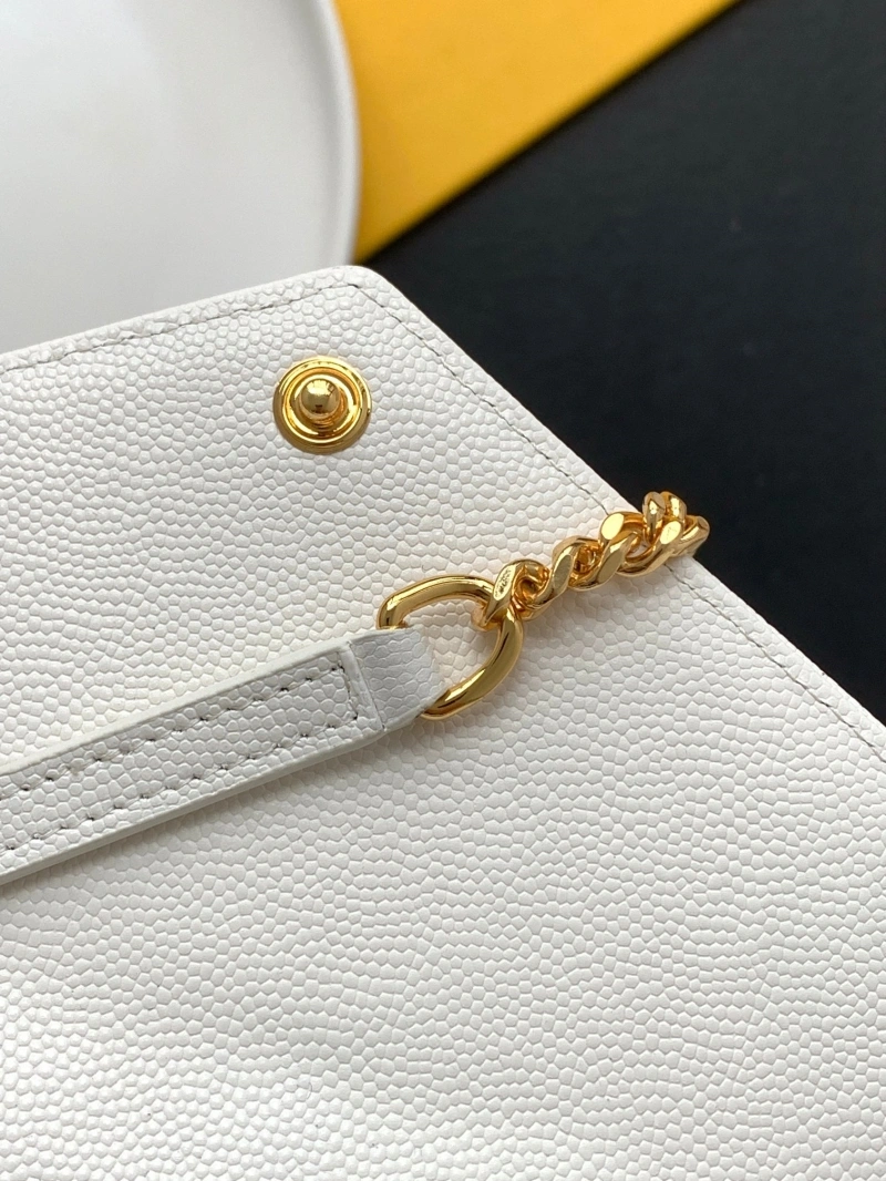 YSL Satchel Bags Efficient 78212