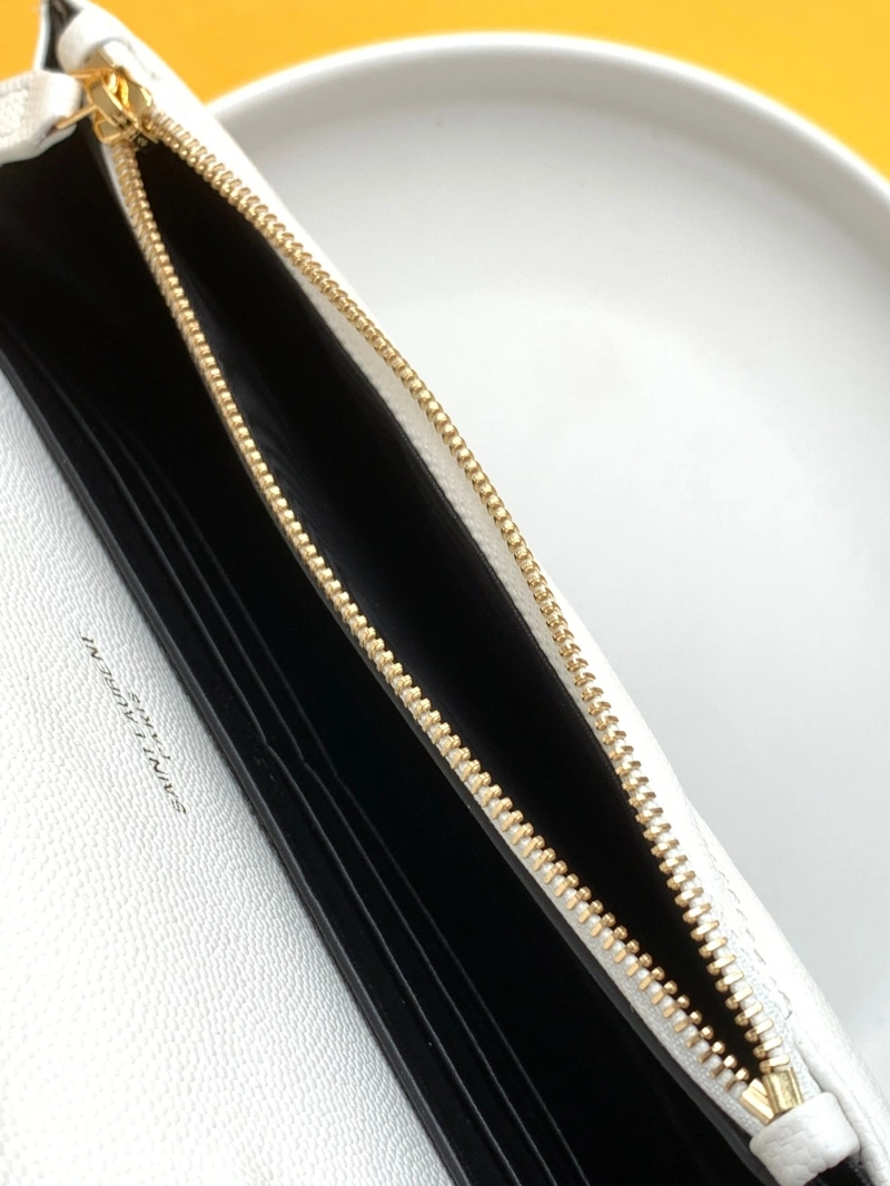 YSL Satchel Bags Efficient 78212