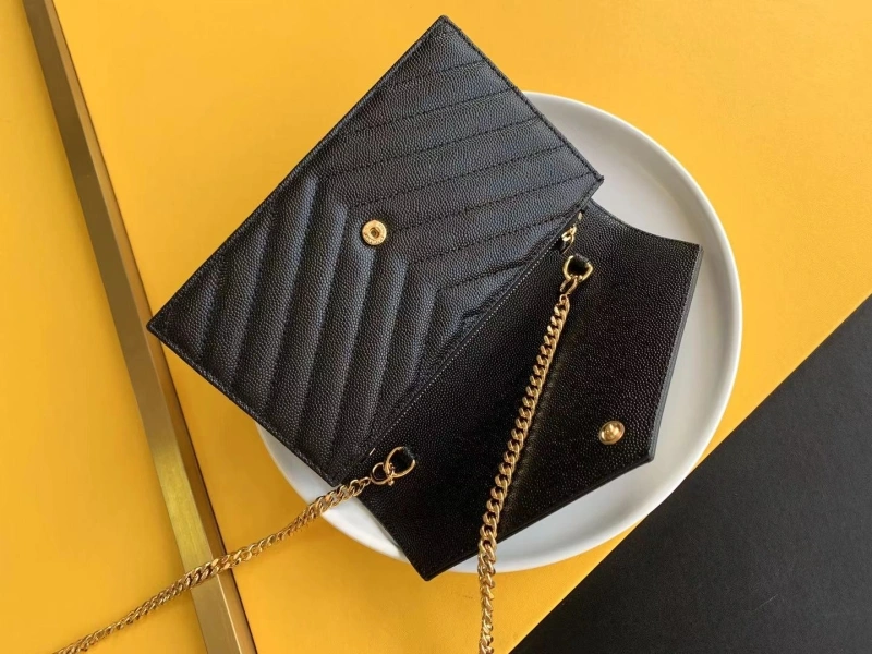 YSL Satchel Bags Stylish 78214