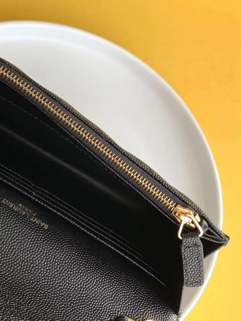 YSL Satchel Bags Stylish 78214