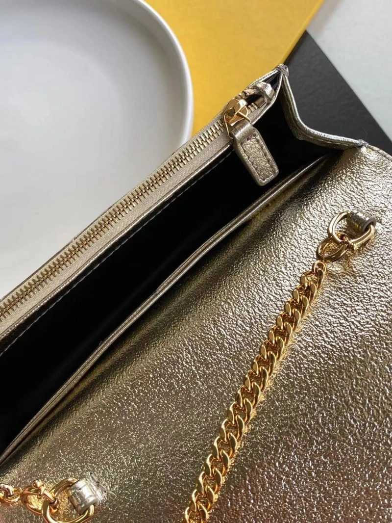 YSL Satchel Bags Effortless 78215