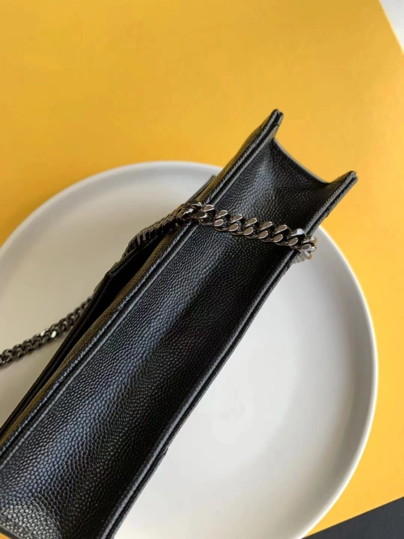Tailored YSL Satchel Bags 78217