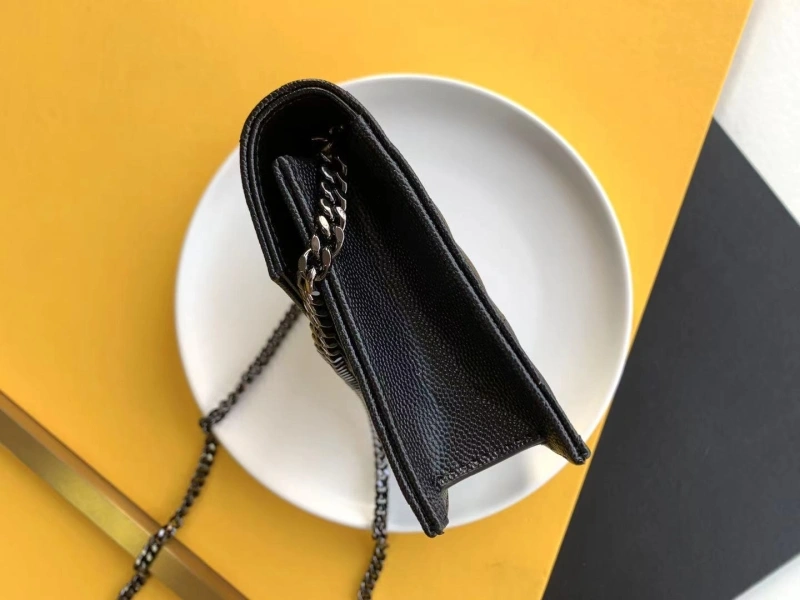 Tailored YSL Satchel Bags 78217