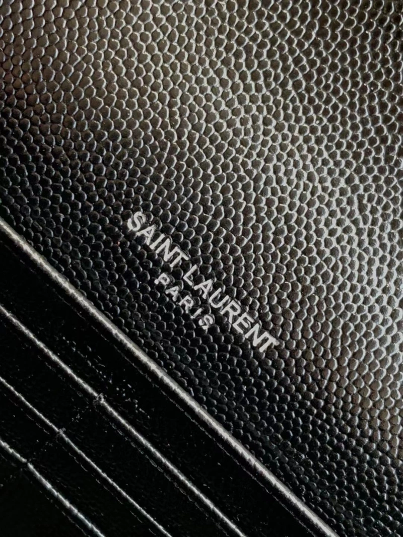 Tailored YSL Satchel Bags 78217