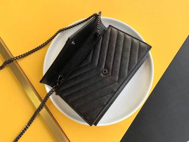 Tailored YSL Satchel Bags 78217