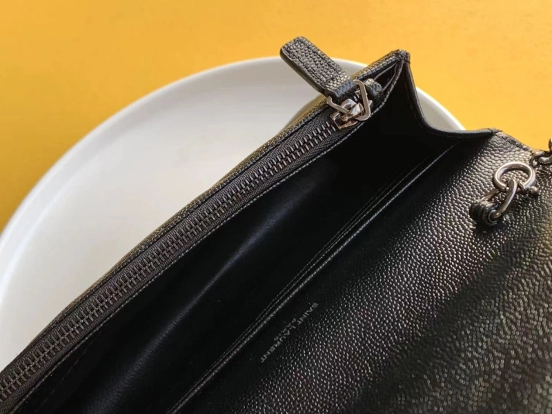 Tailored YSL Satchel Bags 78217