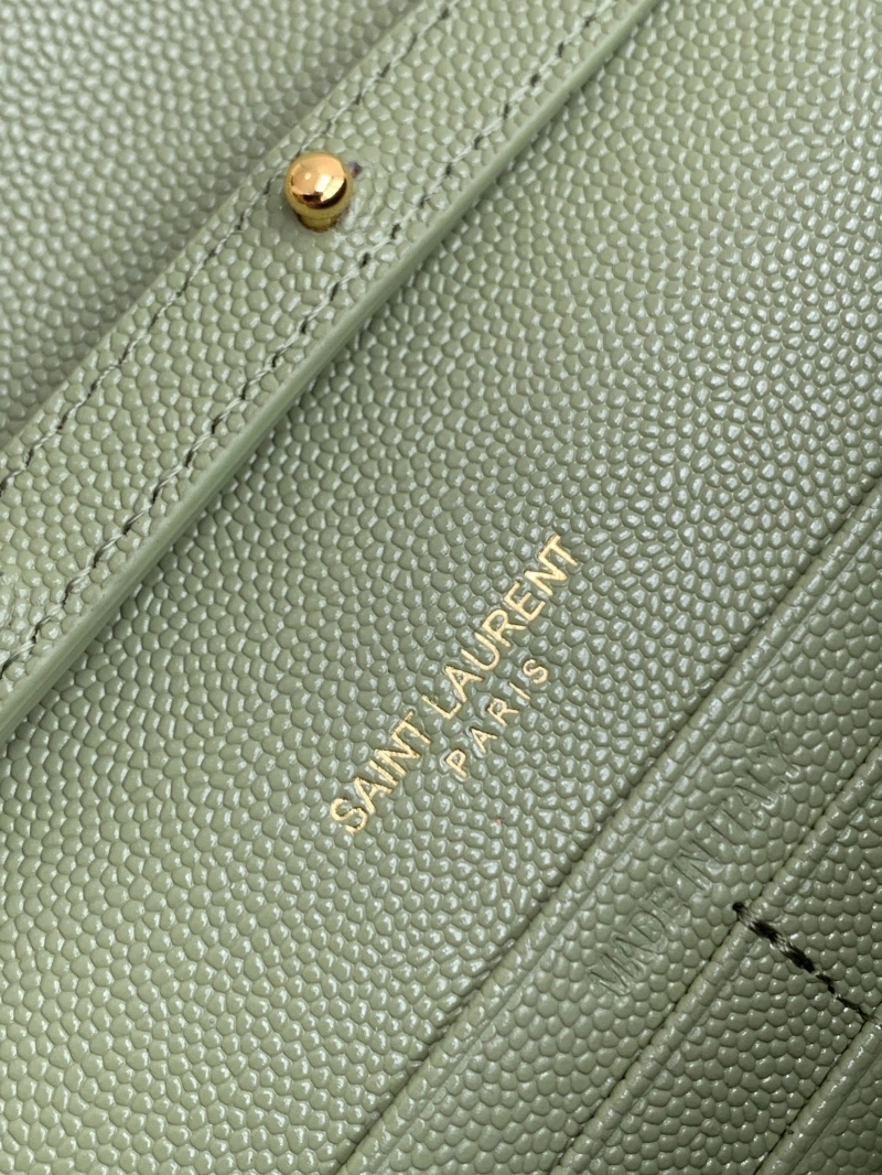 WaterResistant YSL Satchel Bags 78208