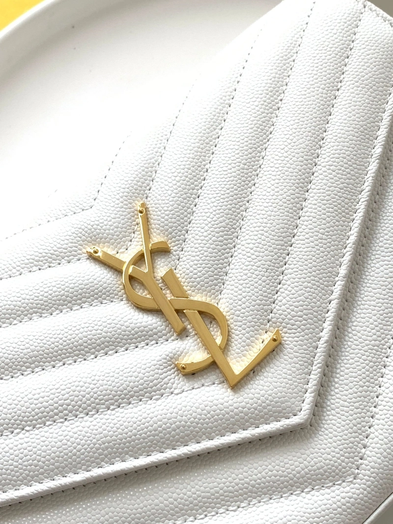 YSL Satchel Bags Supportive 78209