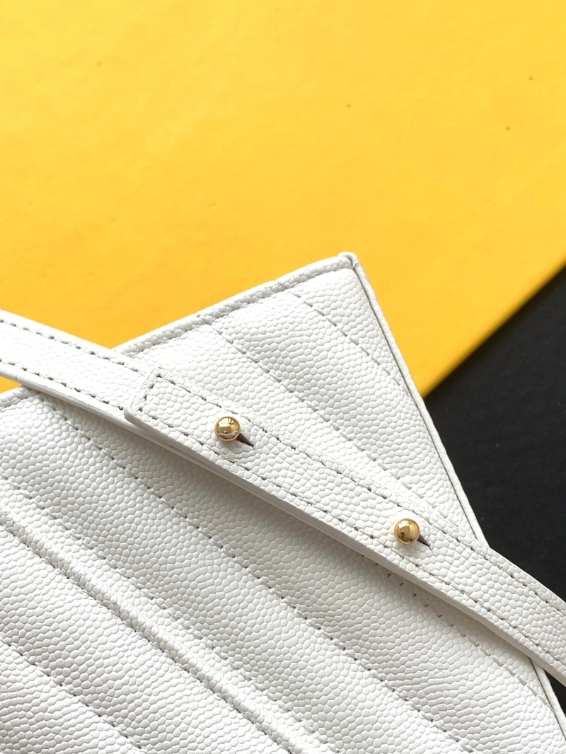 YSL Satchel Bags Supportive 78209