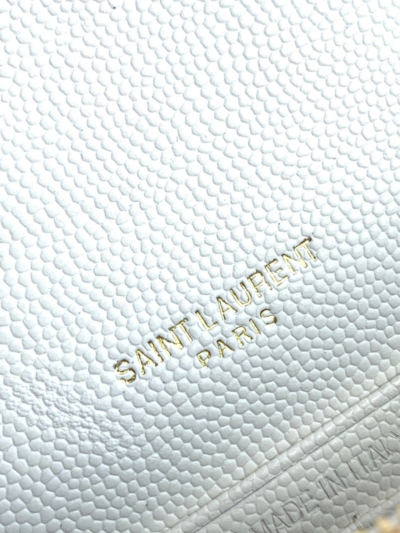 YSL Satchel Bags Supportive 78209