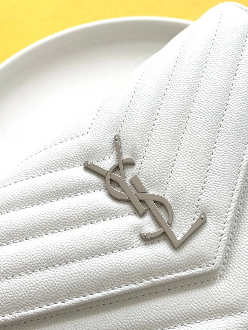 Upgraded YSL Satchel Bags 78211