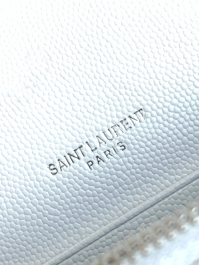 Upgraded YSL Satchel Bags 78211