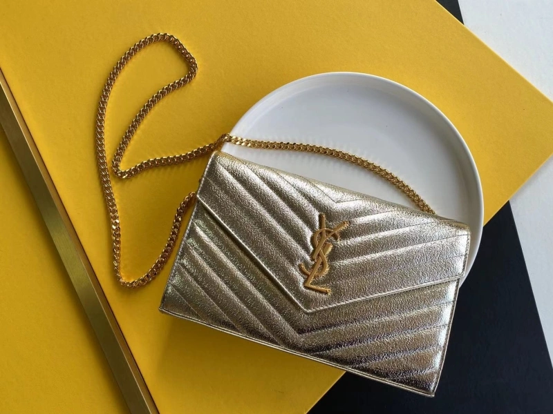 YSL Satchel Bags Affordable 78206