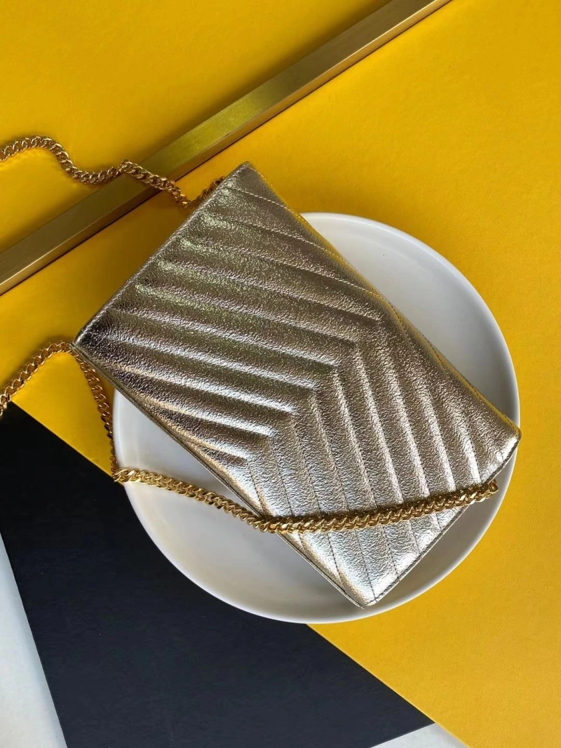 YSL Satchel Bags Affordable 78206