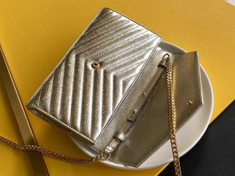 YSL Satchel Bags Affordable 78206