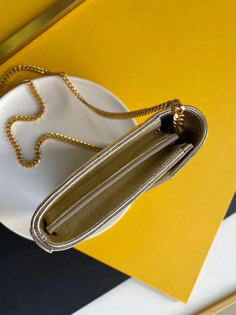 YSL Satchel Bags Affordable 78206