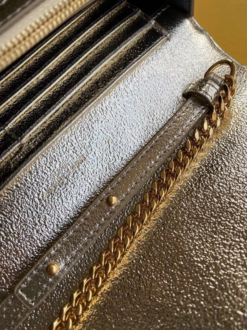 YSL Satchel Bags Affordable 78206