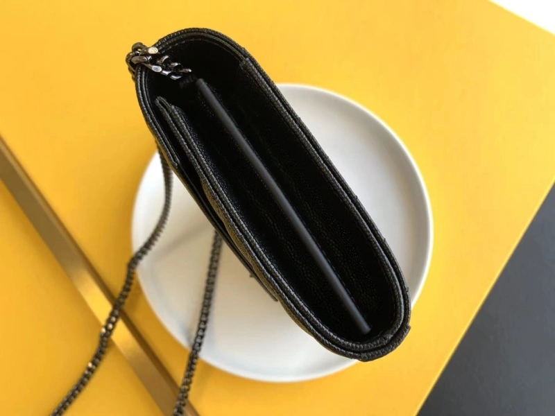 Durable YSL Satchel Bags 78204