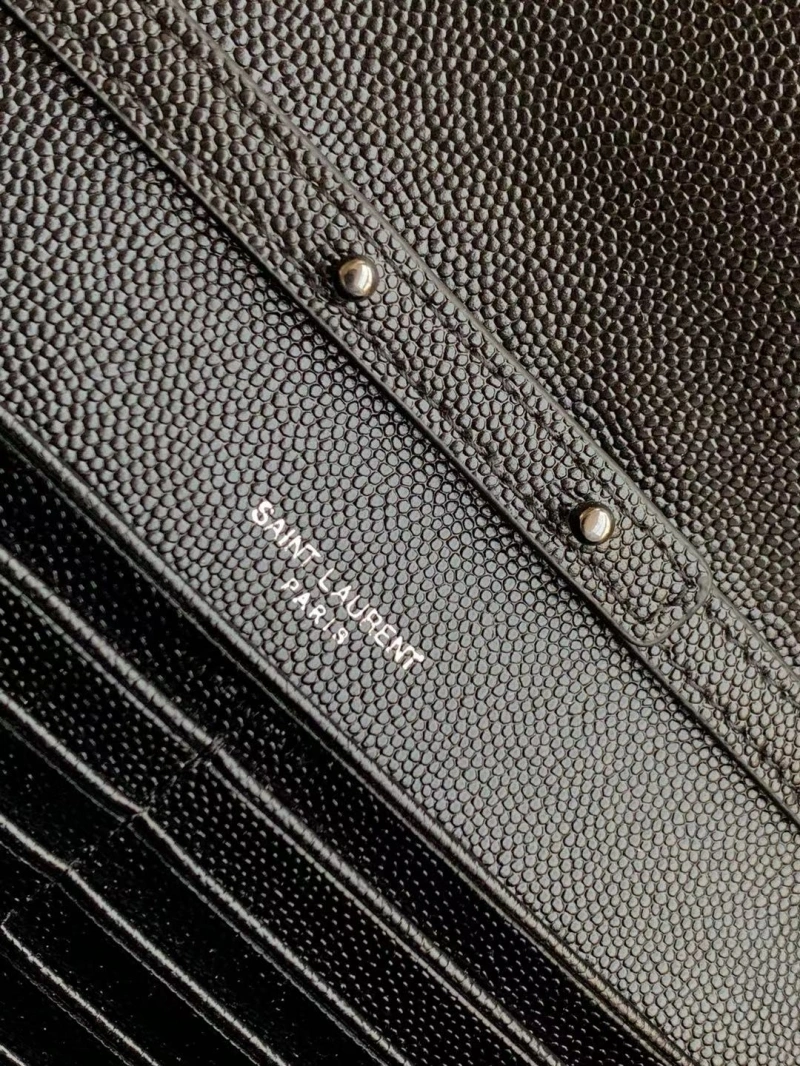 Durable YSL Satchel Bags 78204