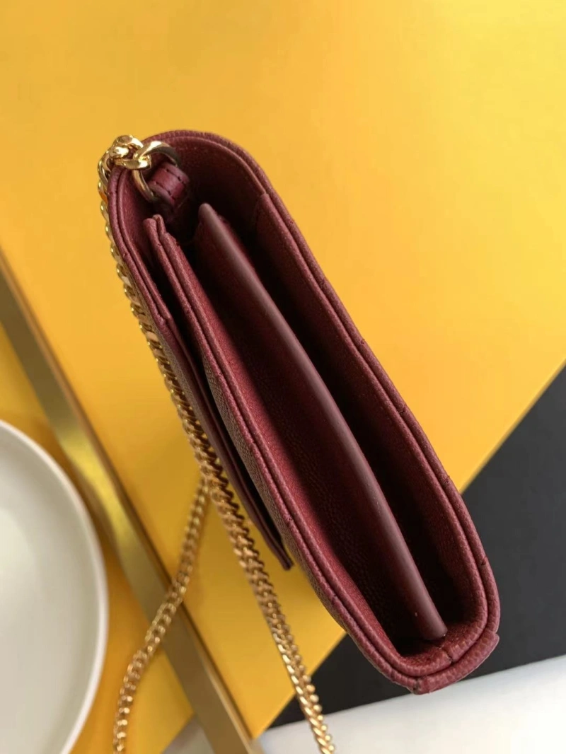 YSL Satchel Bags Efficient 78194