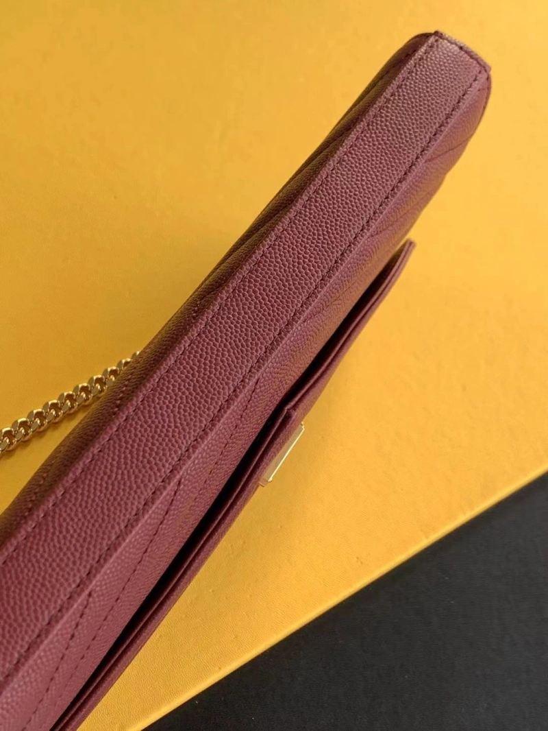YSL Satchel Bags Efficient 78194