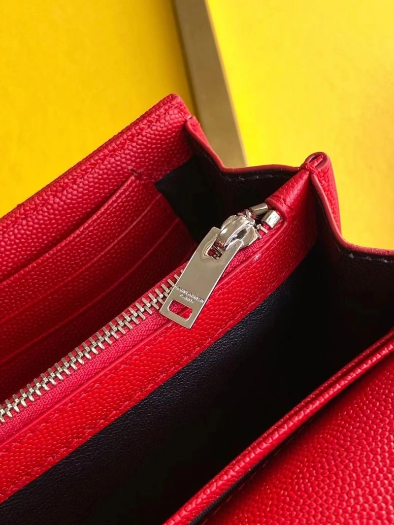 YSL Satchel Bags Stylish 78186