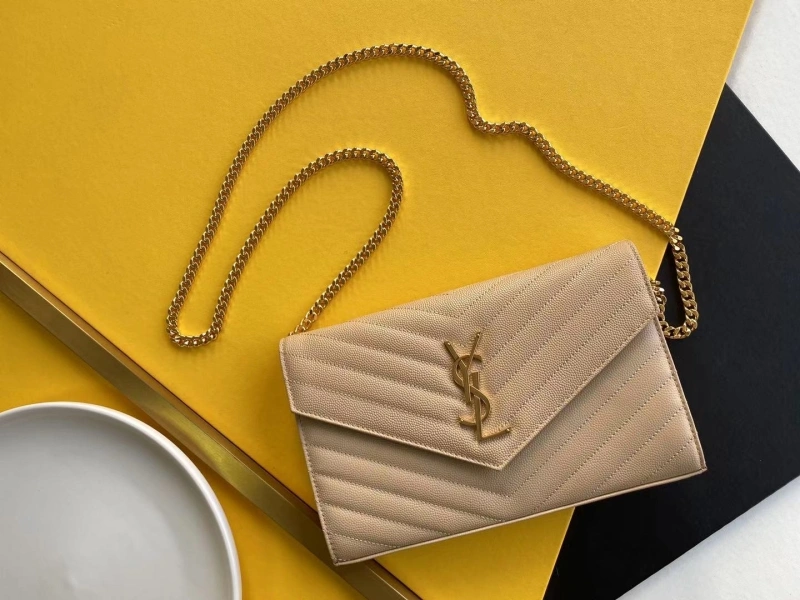 YSL Satchel Bags Popular 78191