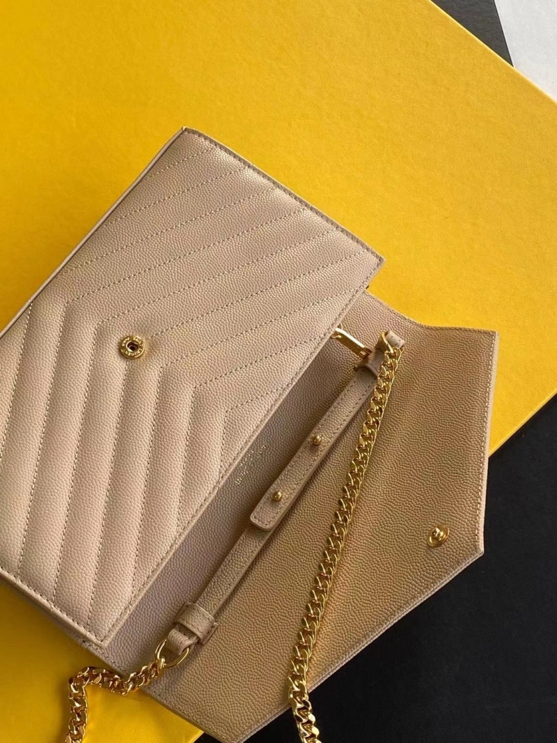 YSL Satchel Bags Popular 78191