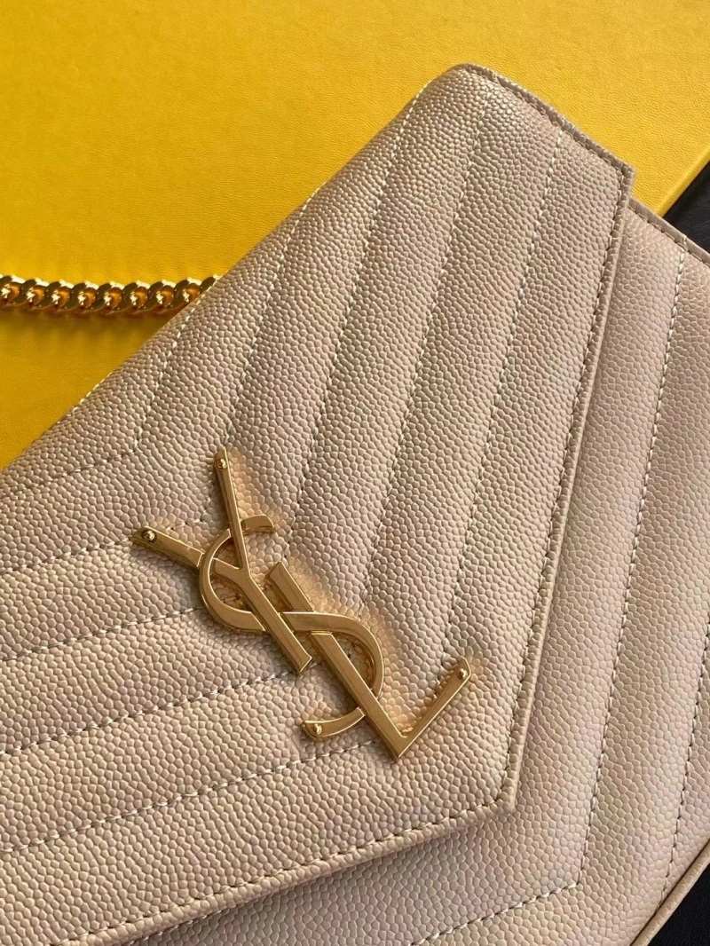 YSL Satchel Bags Popular 78191