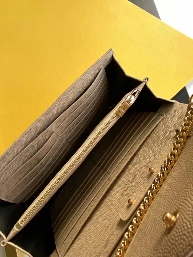 YSL Satchel Bags Popular 78191
