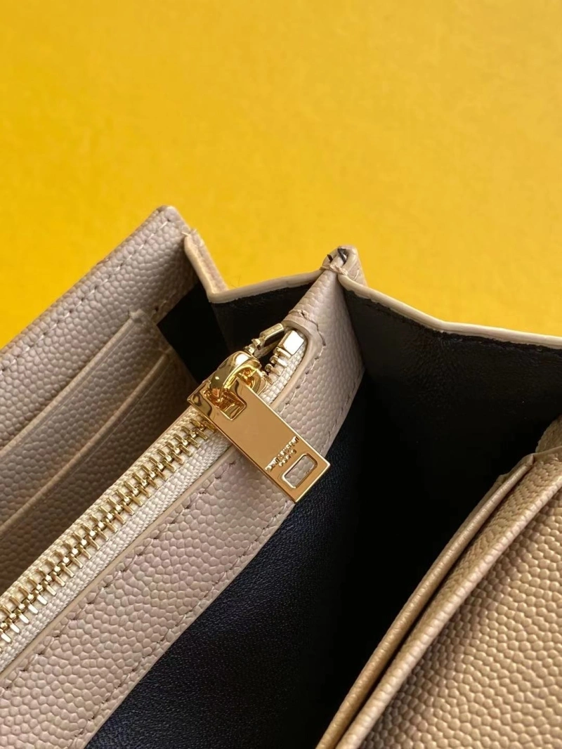 YSL Satchel Bags Popular 78191