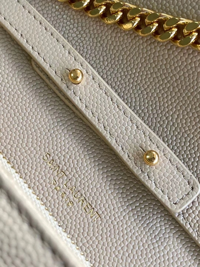 YSL Satchel Bags Popular 78191