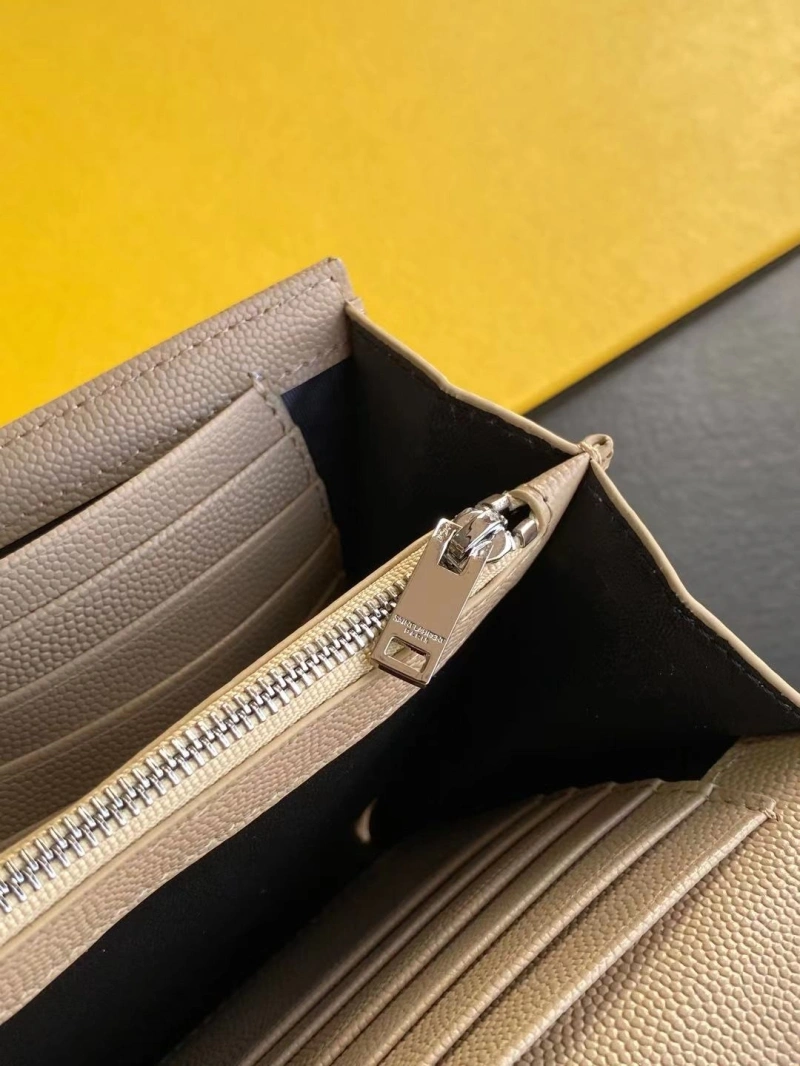 YSL Satchel Bags SoftTouch 78179