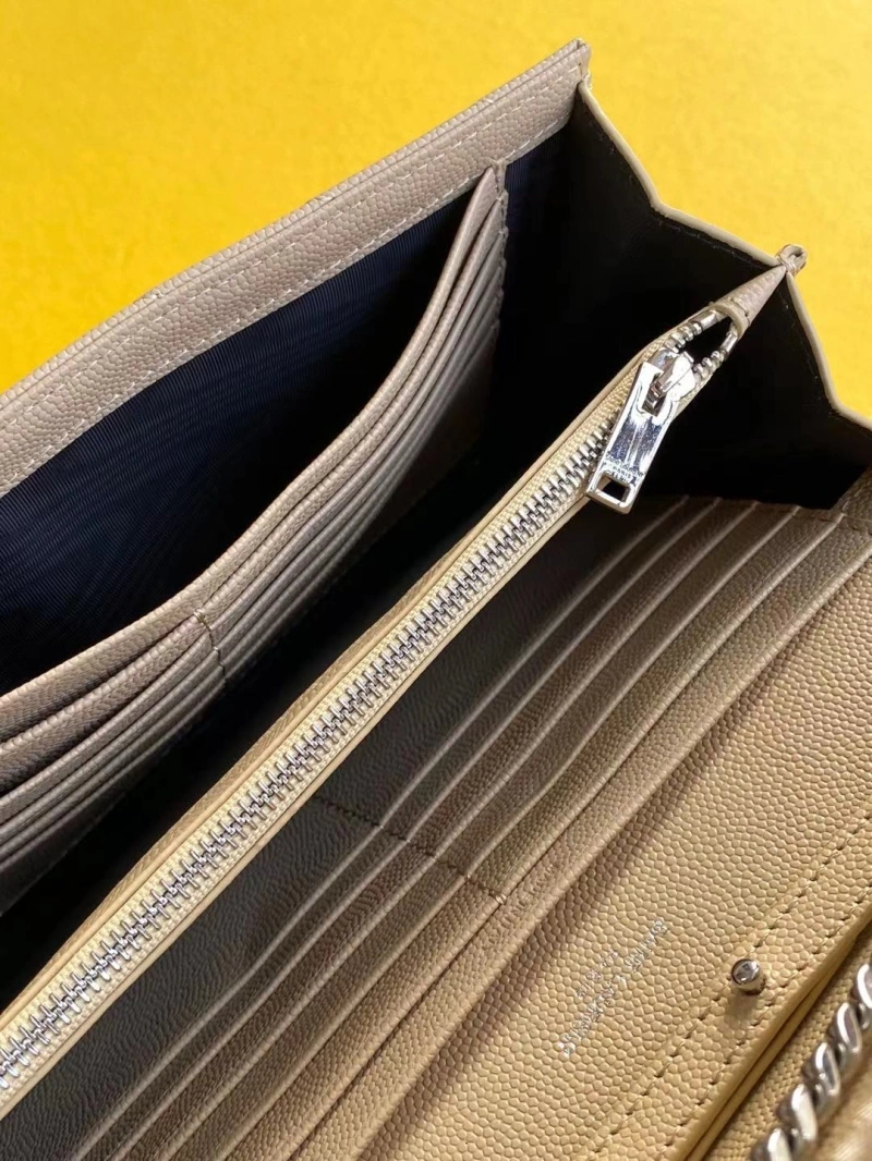 YSL Satchel Bags SoftTouch 78179