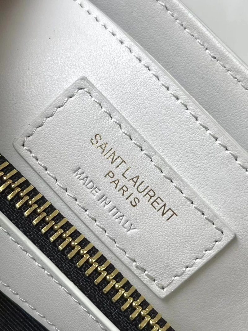 YSL Satchel Bags FashionForward 78190