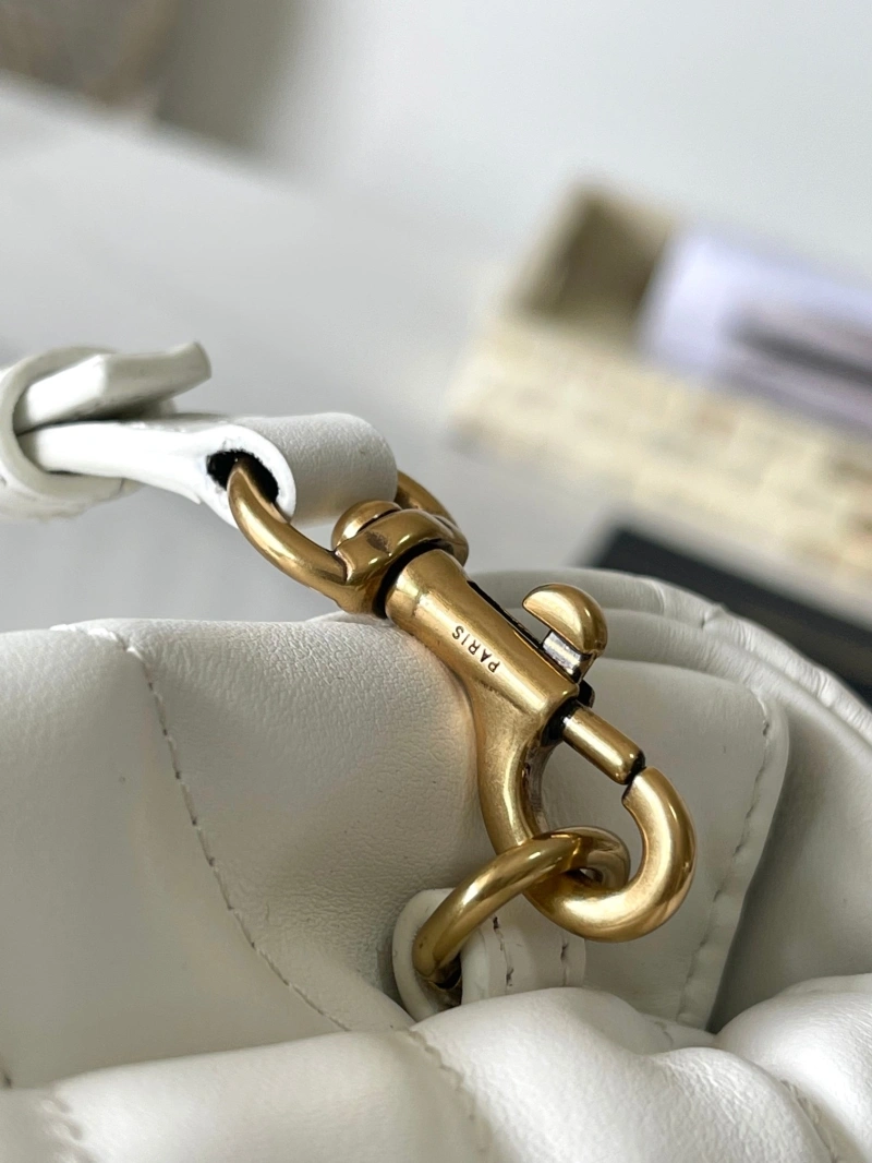 MoistureWicking YSL Satchel Bags 78189