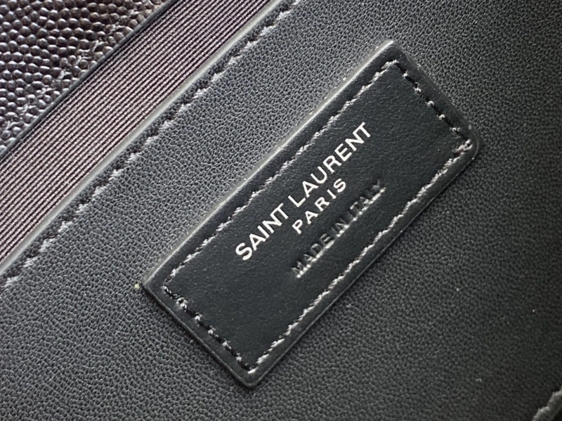 YSL Satchel Bags Bright 78188