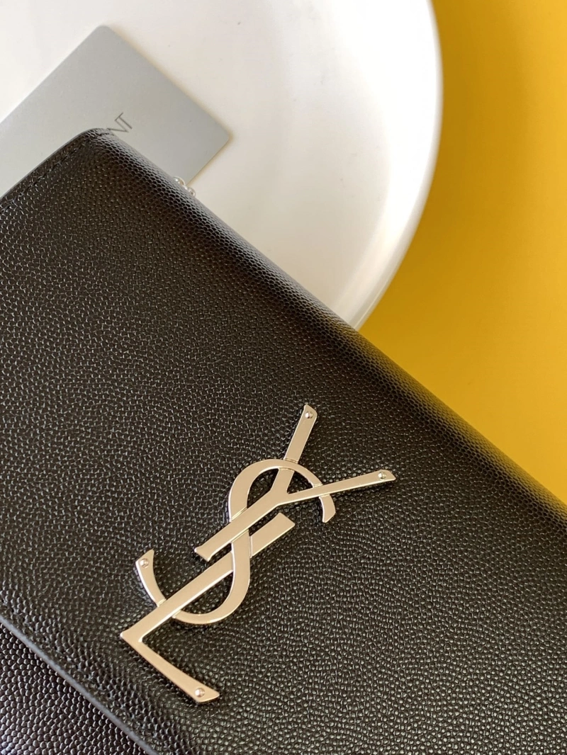 YSL Satchel Bags AllSeason 78197