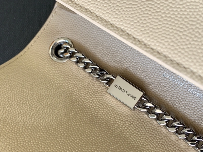 YSL Satchel Bags TimelessDesign 78199