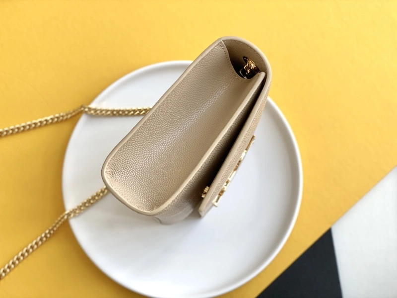 NewStyle YSL Satchel Bags 78198