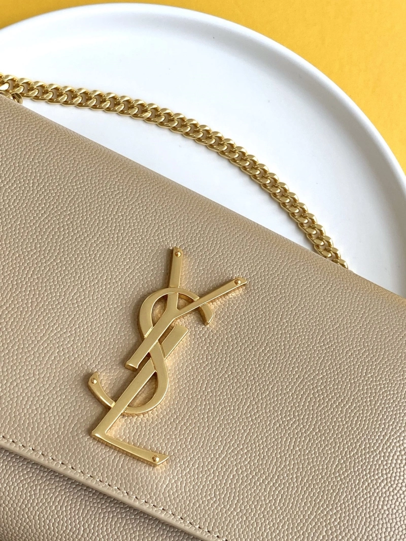NewStyle YSL Satchel Bags 78198
