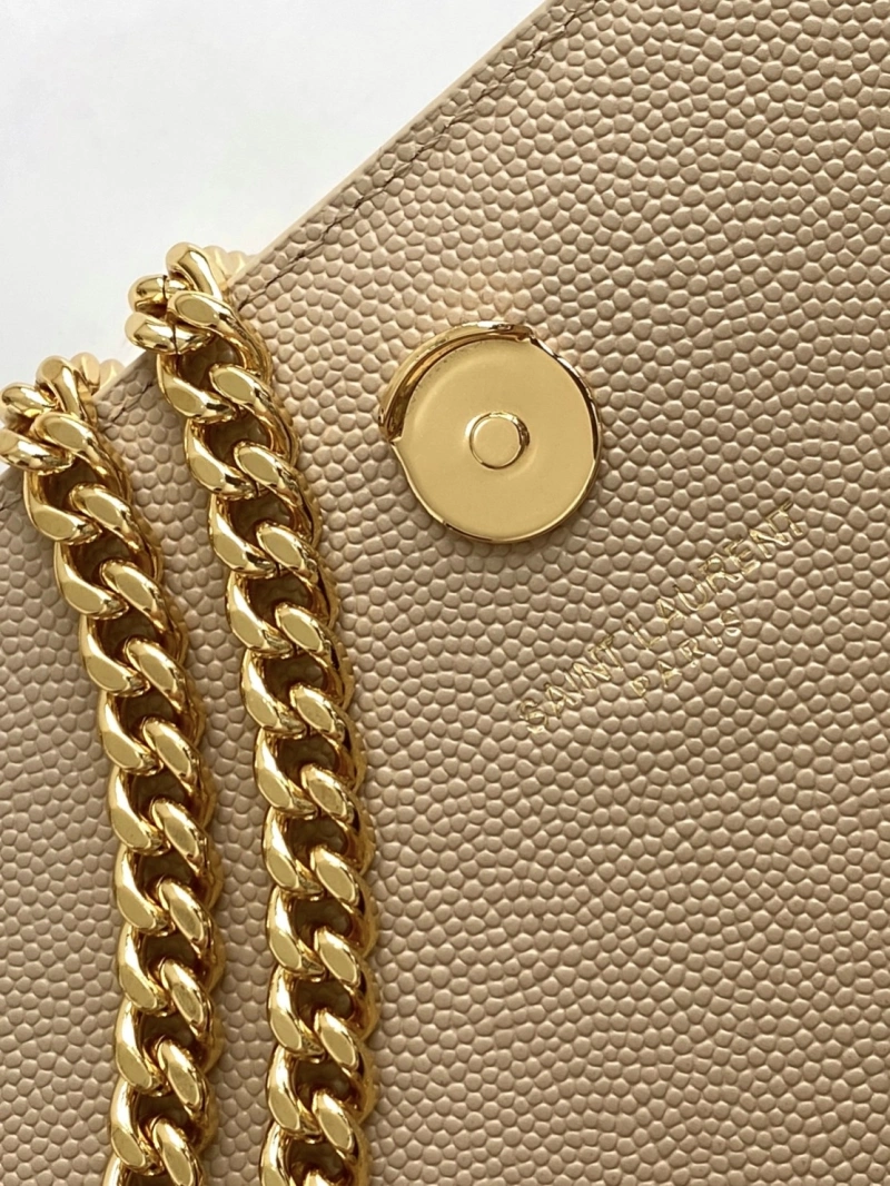 NewStyle YSL Satchel Bags 78198
