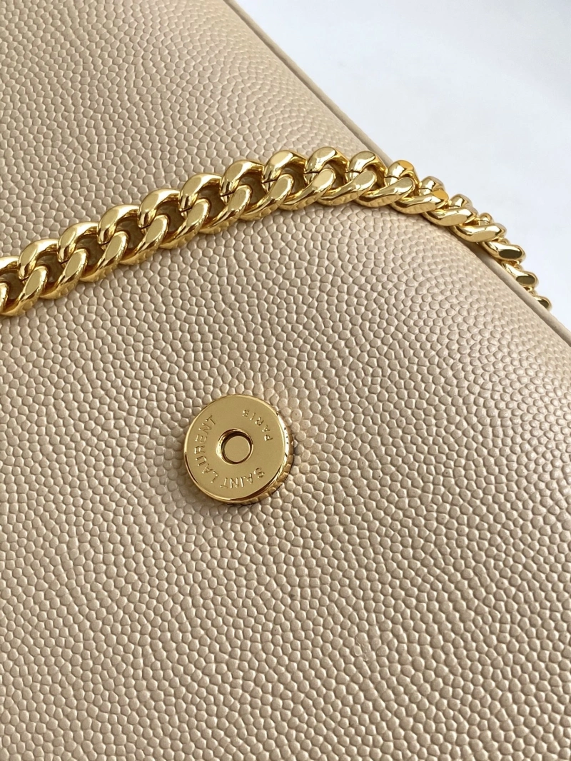 NewStyle YSL Satchel Bags 78198