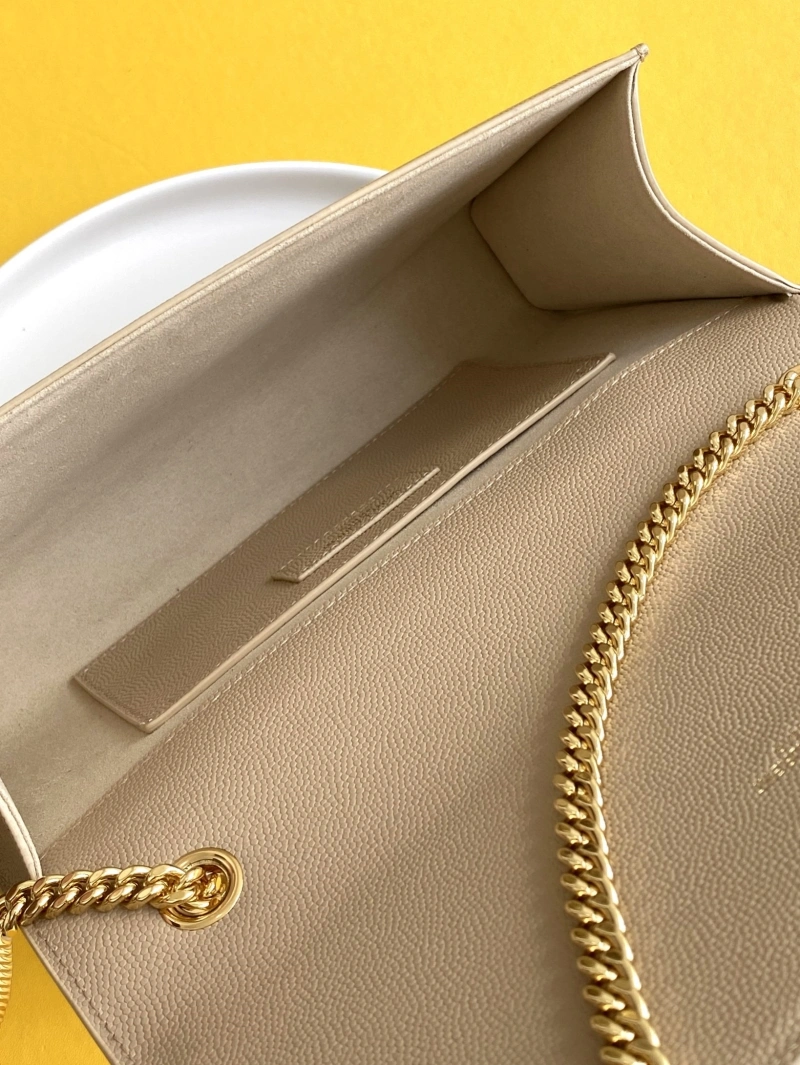 NewStyle YSL Satchel Bags 78198