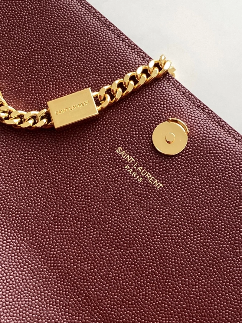 YSL Satchel Bags Durable 78201
