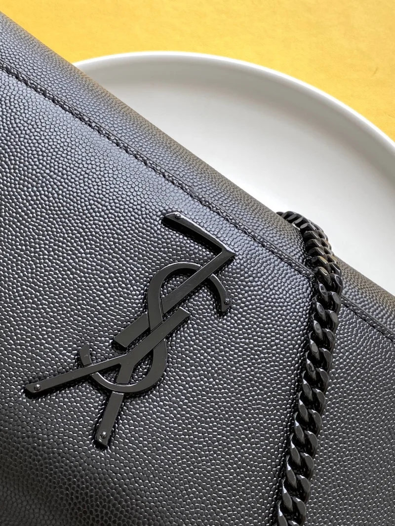 YSL Satchel Bags SmartChoice 37754