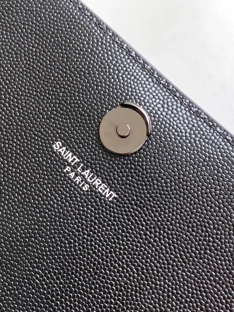 YSL Satchel Bags SmartChoice 37754