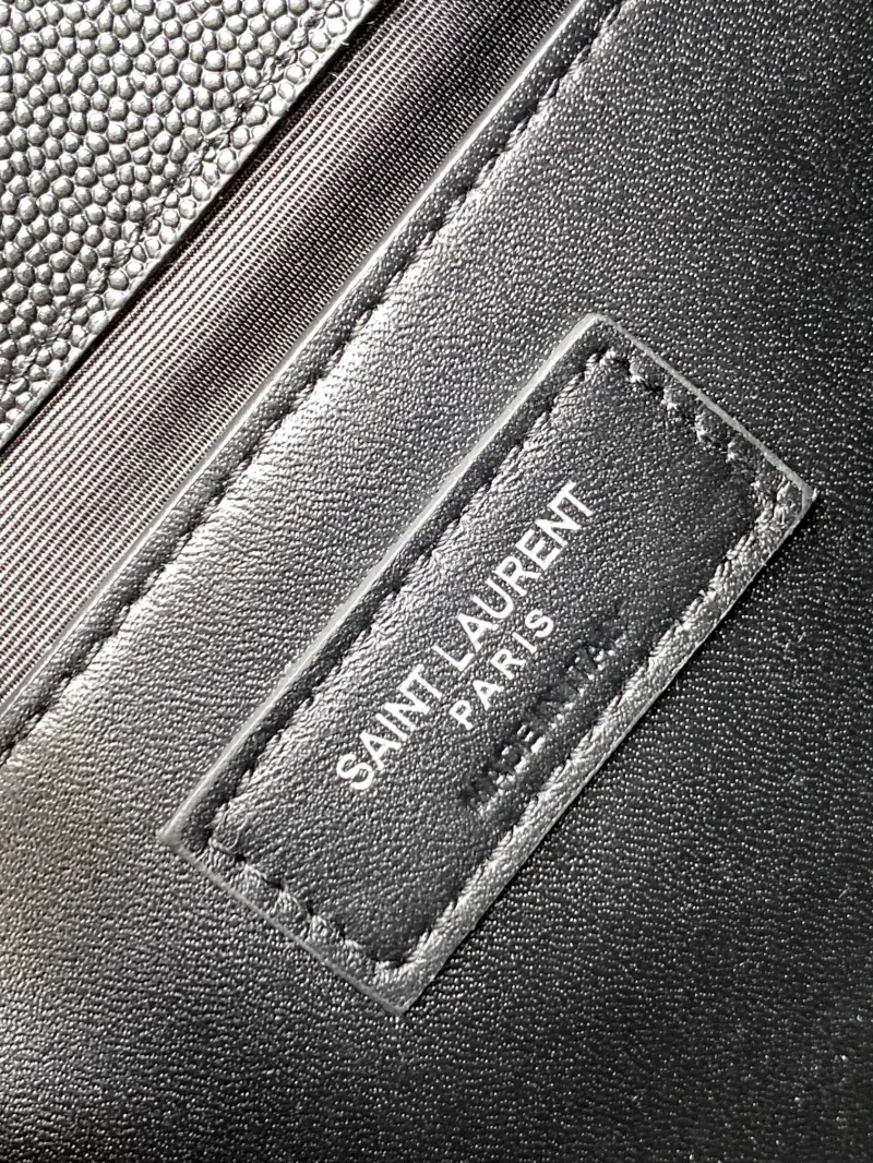 YSL Satchel Bags SmartChoice 37754